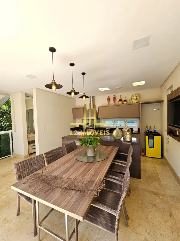 Casa, 6 quartos, 1200 m² - Foto 12
