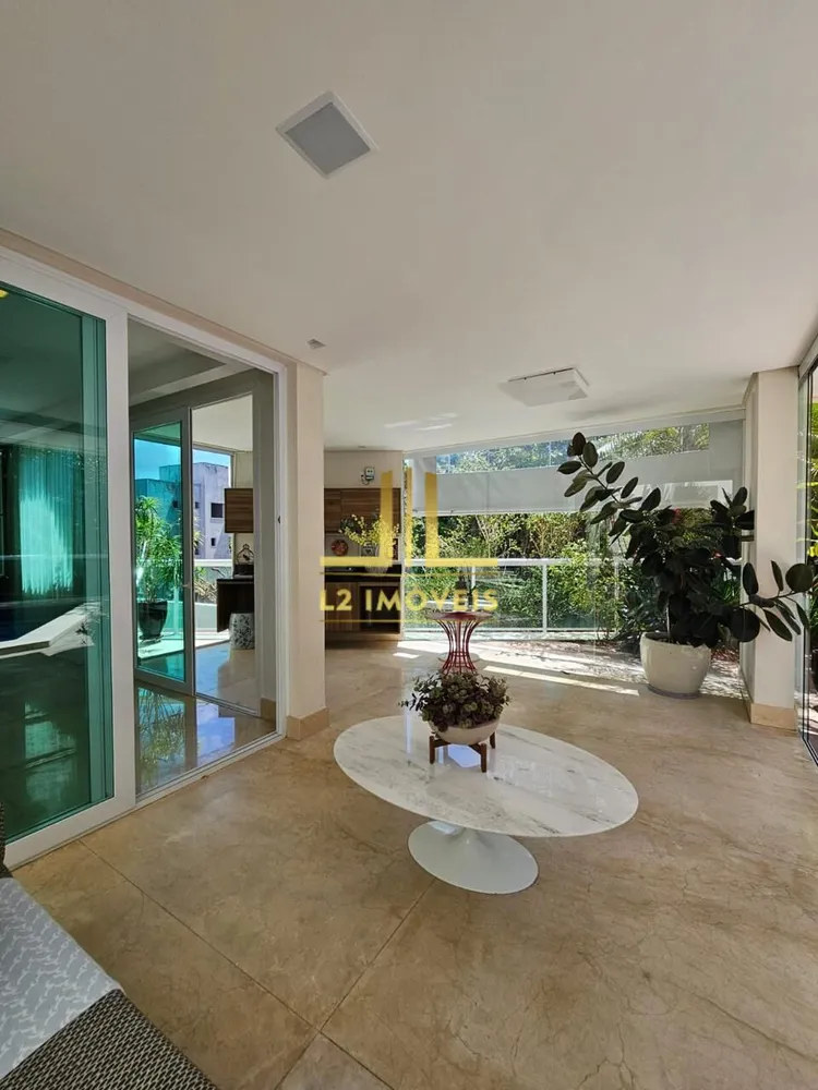 Casa, 6 quartos, 1200 m² - Foto 7