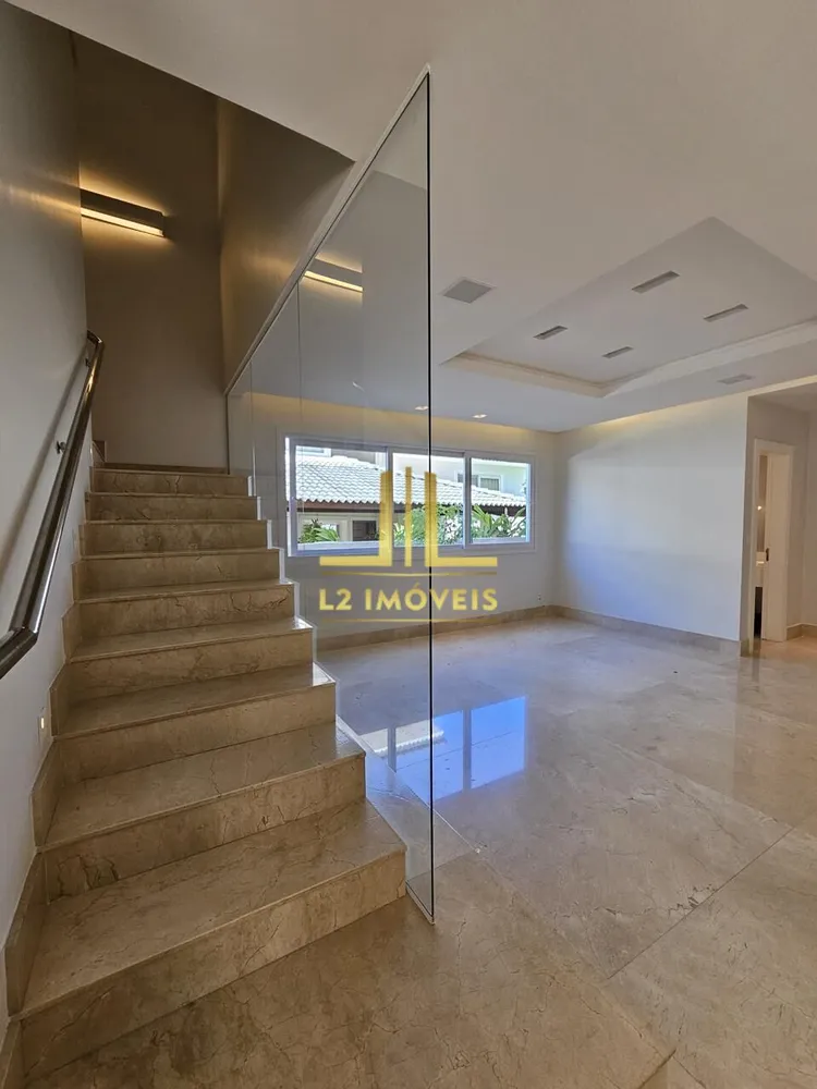 Casa, 6 quartos, 1200 m² - Foto 11