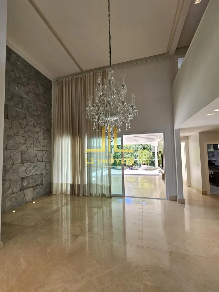 Casa, 6 quartos, 1200 m² - Foto 10