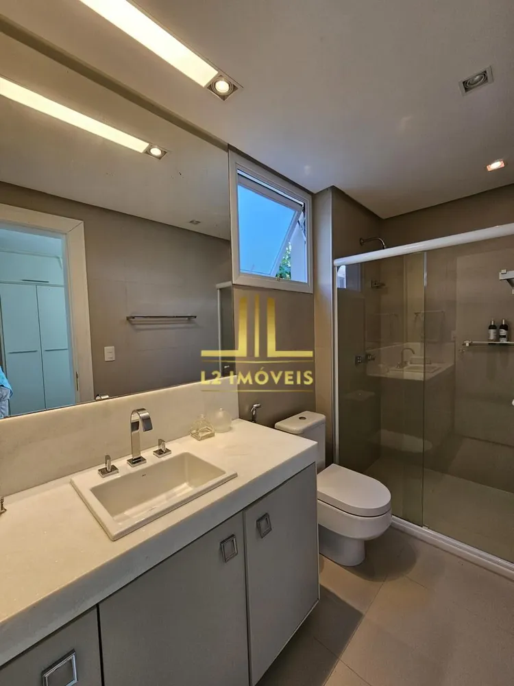 Casa, 6 quartos, 1200 m² - Foto 5