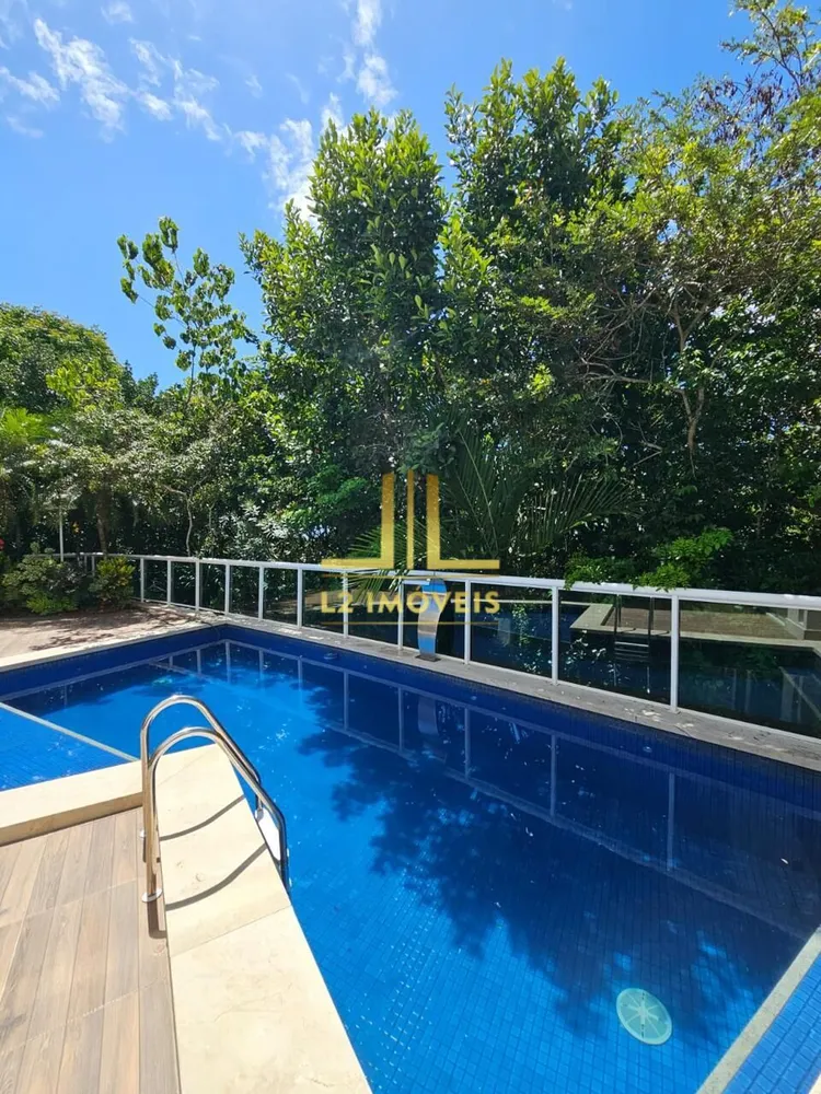 Casa, 6 quartos, 1200 m² - Foto 2
