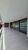 Apartamento, 4 quartos, 224 m² - Foto 1
