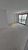 Apartamento, 4 quartos, 224 m² - Foto 5