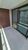 Apartamento, 4 quartos, 224 m² - Foto 2