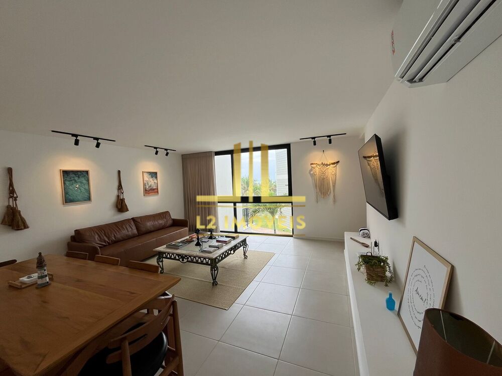 Casa, 3 quartos, 254 m² - Foto 3