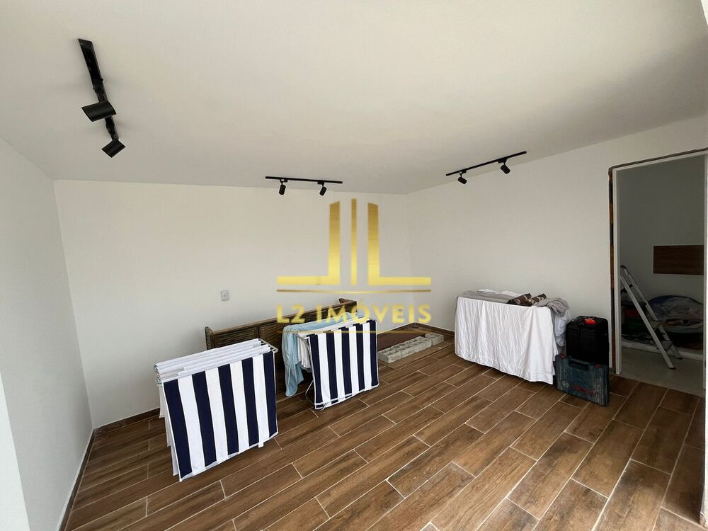 Casa, 3 quartos, 254 m² - Foto 4