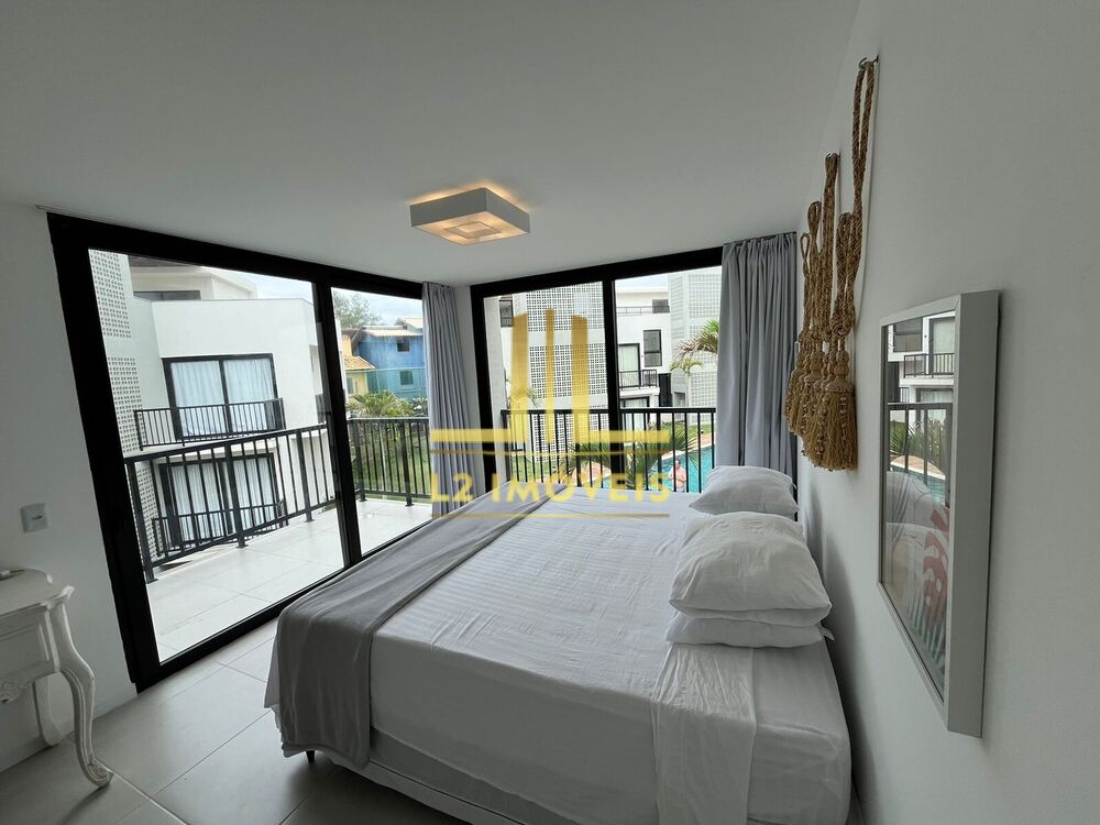 Casa, 3 quartos, 254 m² - Foto 1