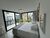 Casa, 3 quartos, 254 m² - Foto 1