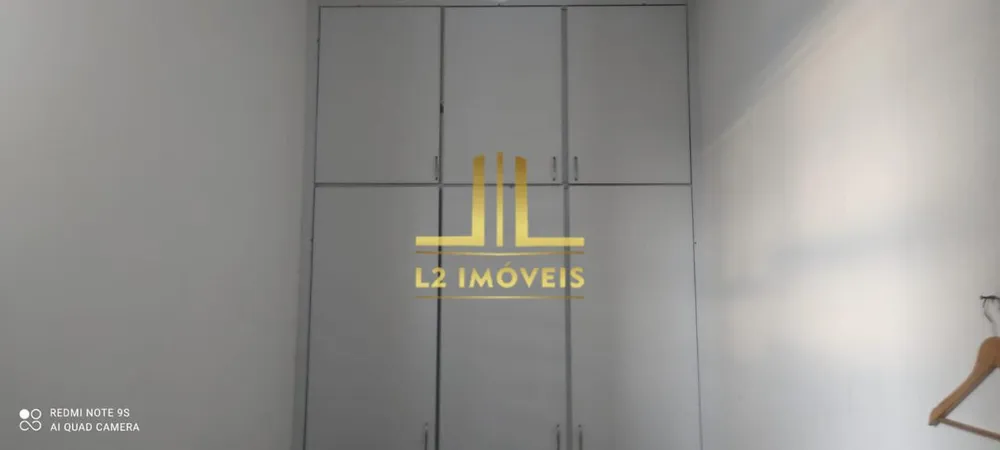 Apartamento, 4 quartos, 440 m² - Foto 10