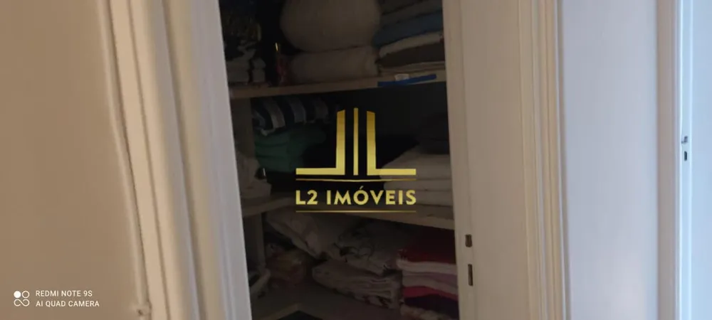 Apartamento, 4 quartos, 440 m² - Foto 7