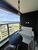 Apartamento, 1 quarto, 30 m² - Foto 2