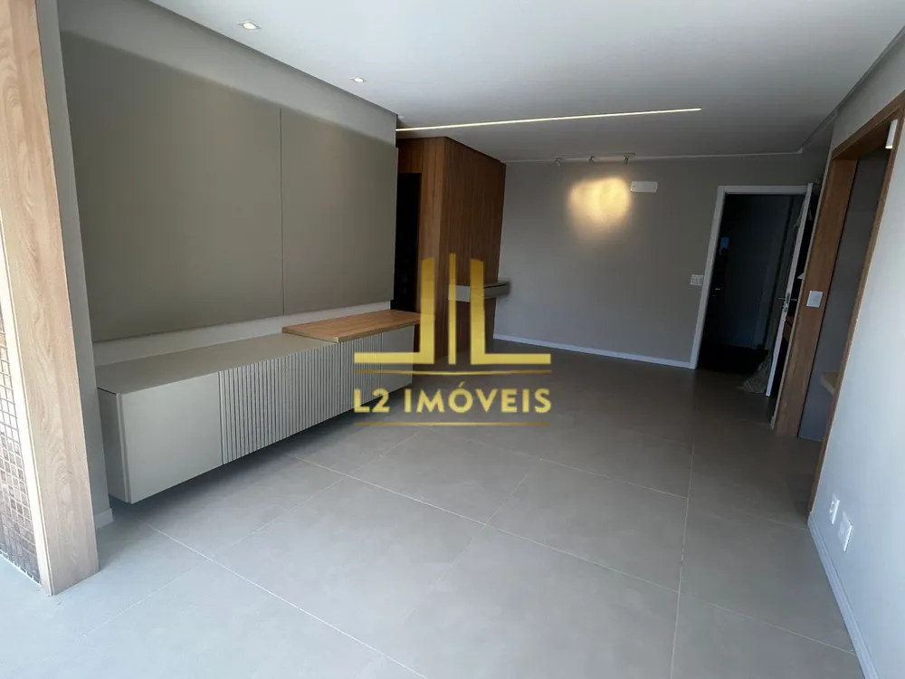Apartamento, 3 quartos, 96 m² - Foto 5