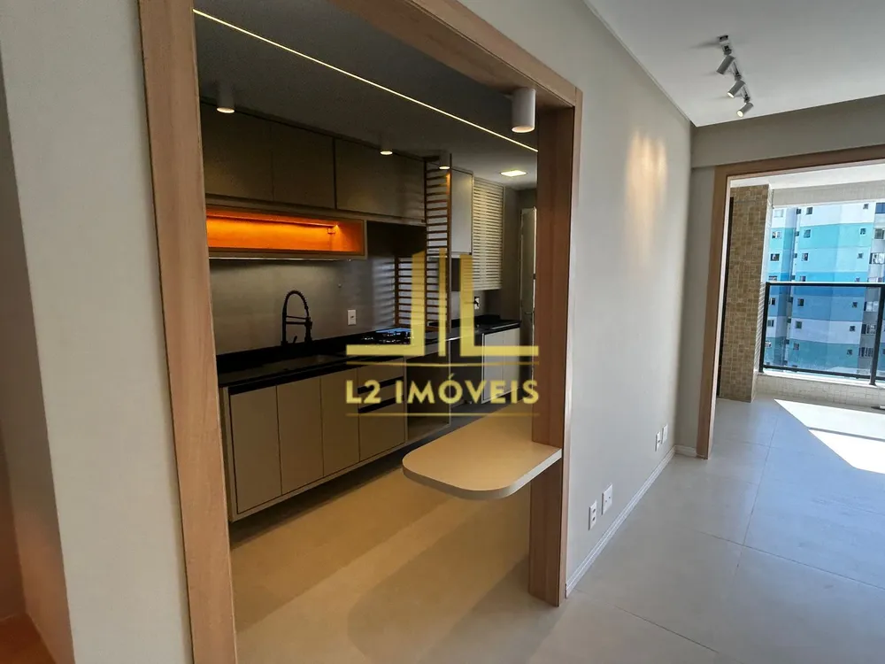 Apartamento, 3 quartos, 96 m² - Foto 14