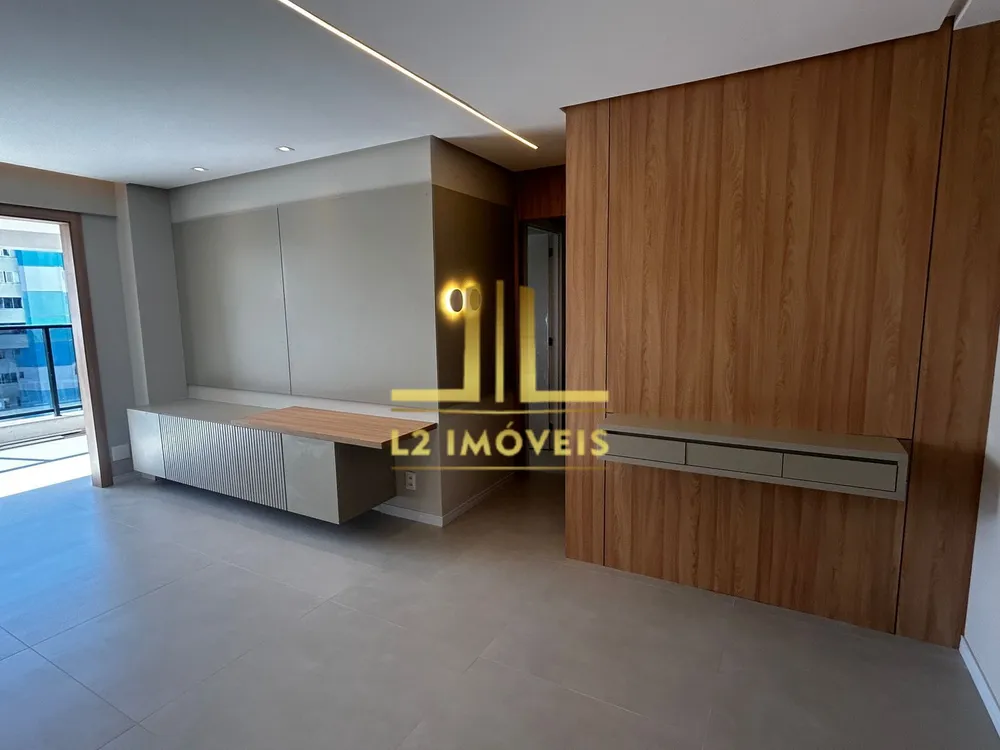 Apartamento, 3 quartos, 96 m² - Foto 13