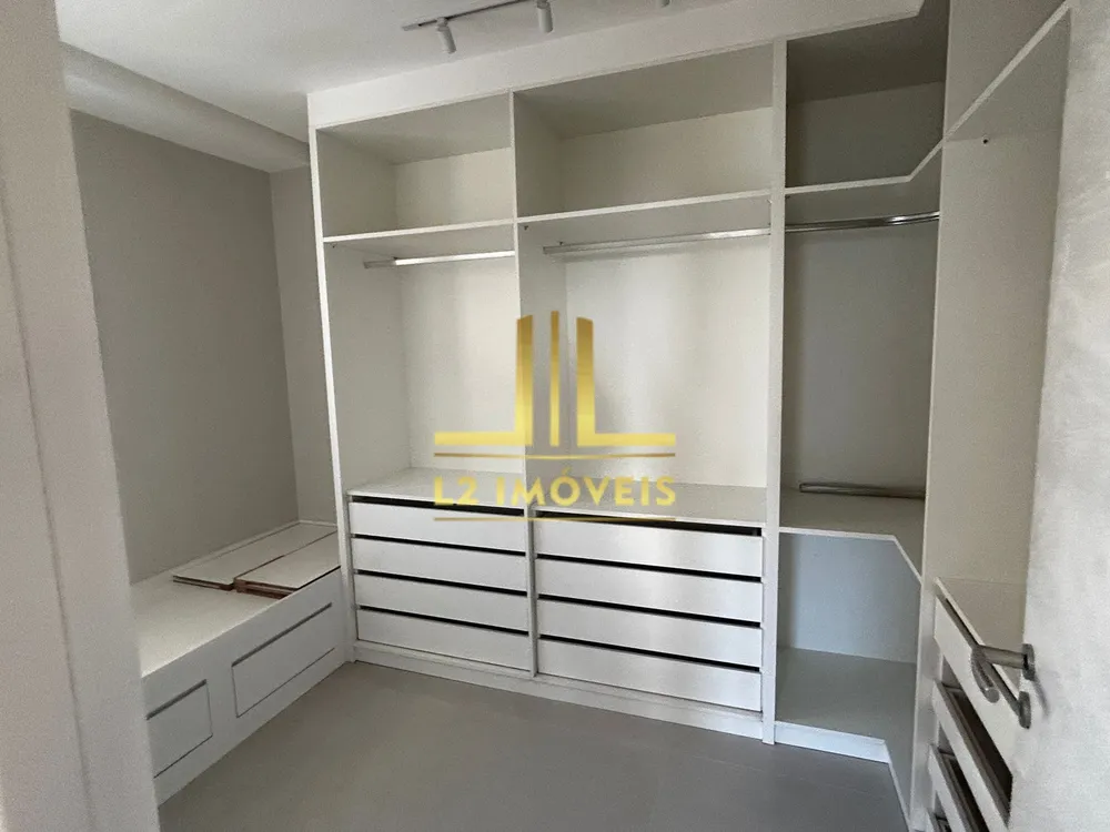 Apartamento, 3 quartos, 96 m² - Foto 3