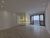 Apartamento, 3 quartos, 94 m² - Foto 2