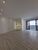 Apartamento, 3 quartos, 94 m² - Foto 1