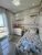 Apartamento, 3 quartos, 98 m² - Foto 2