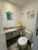 Apartamento, 3 quartos, 98 m² - Foto 3
