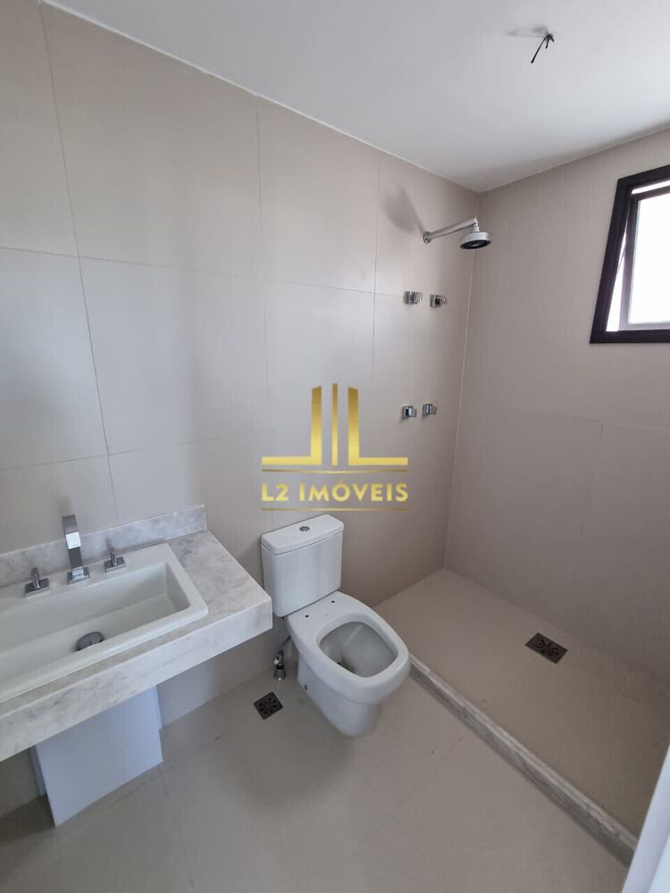 Apartamento, 4 quartos, 285 m² - Foto 1