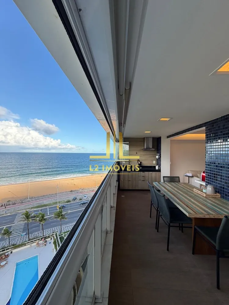 Apartamento, 2 quartos, 61 m² - Foto 11