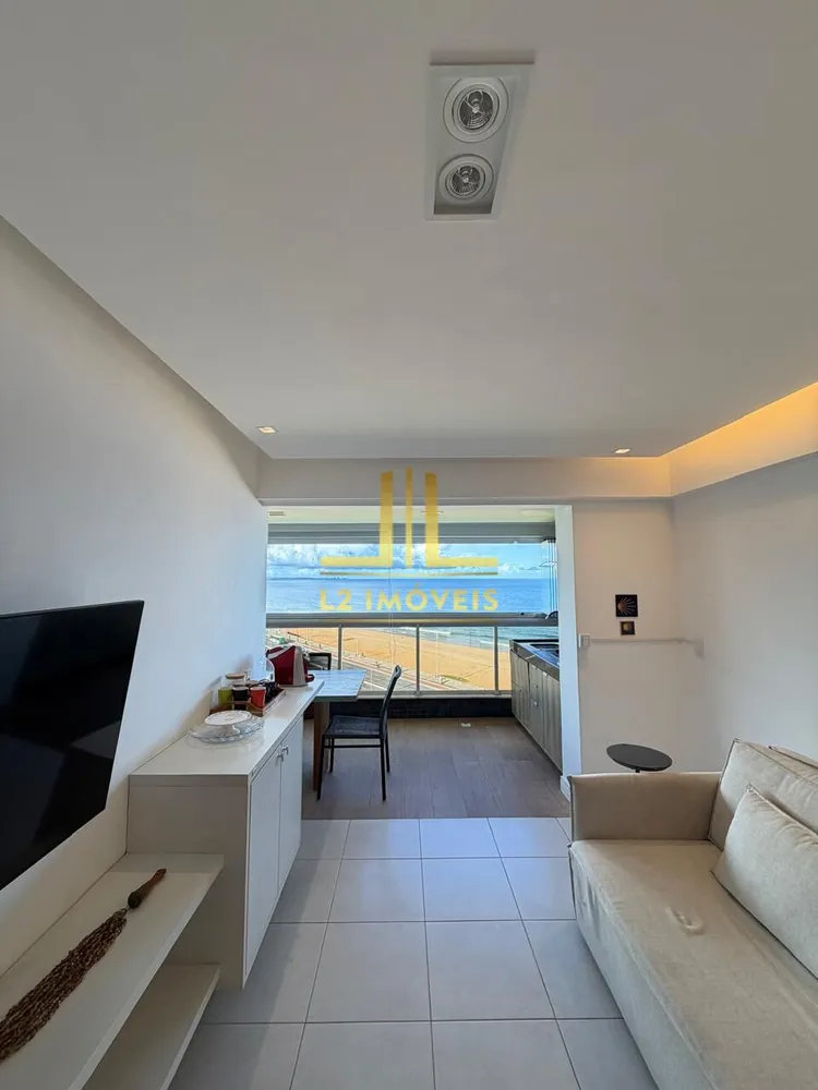 Apartamento, 2 quartos, 61 m² - Foto 5