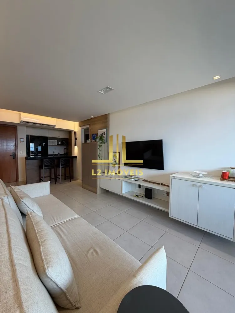 Apartamento, 2 quartos, 61 m² - Foto 7