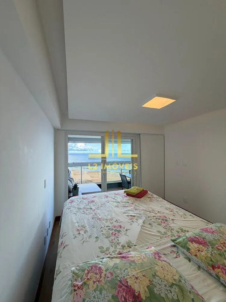 Apartamento, 2 quartos, 61 m² - Foto 12