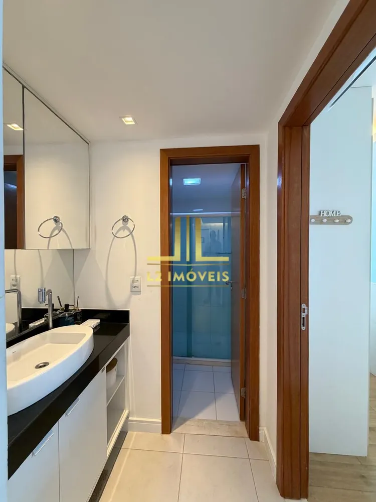 Apartamento, 2 quartos, 61 m² - Foto 14
