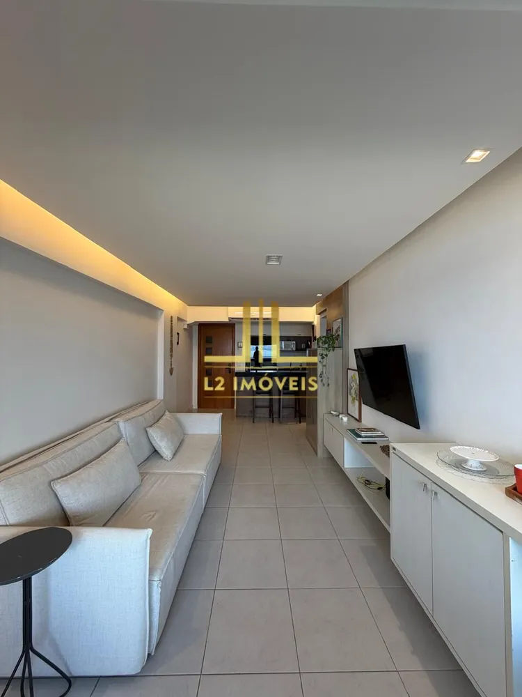 Apartamento, 2 quartos, 61 m² - Foto 4