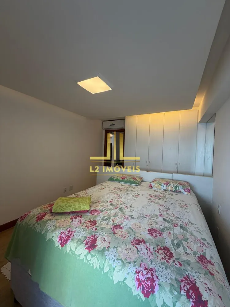 Apartamento, 2 quartos, 61 m² - Foto 7