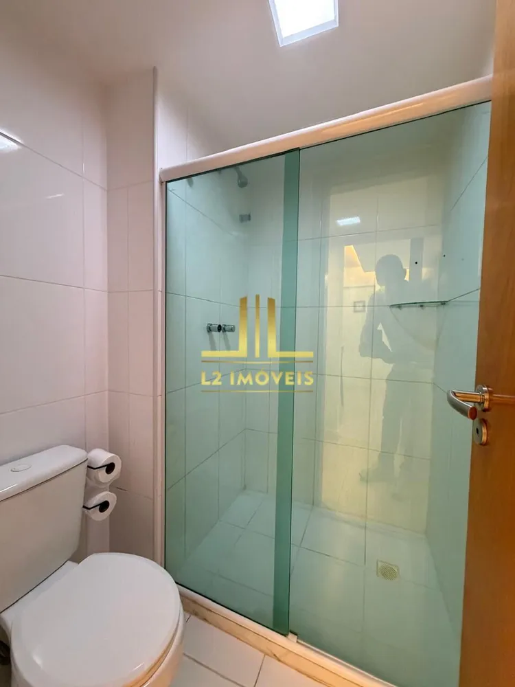 Apartamento, 2 quartos, 61 m² - Foto 12