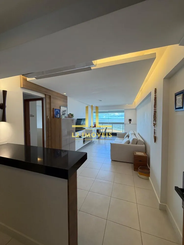 Apartamento, 2 quartos, 61 m² - Foto 6