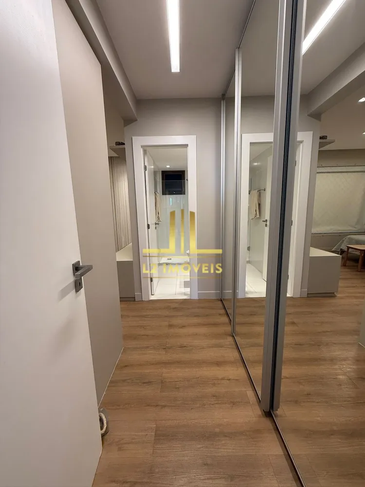 Apartamento, 3 quartos, 210 m² - Foto 5