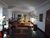 Cobertura, 5 quartos, 420 m² - Foto 1