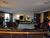 Cobertura, 5 quartos, 420 m² - Foto 2
