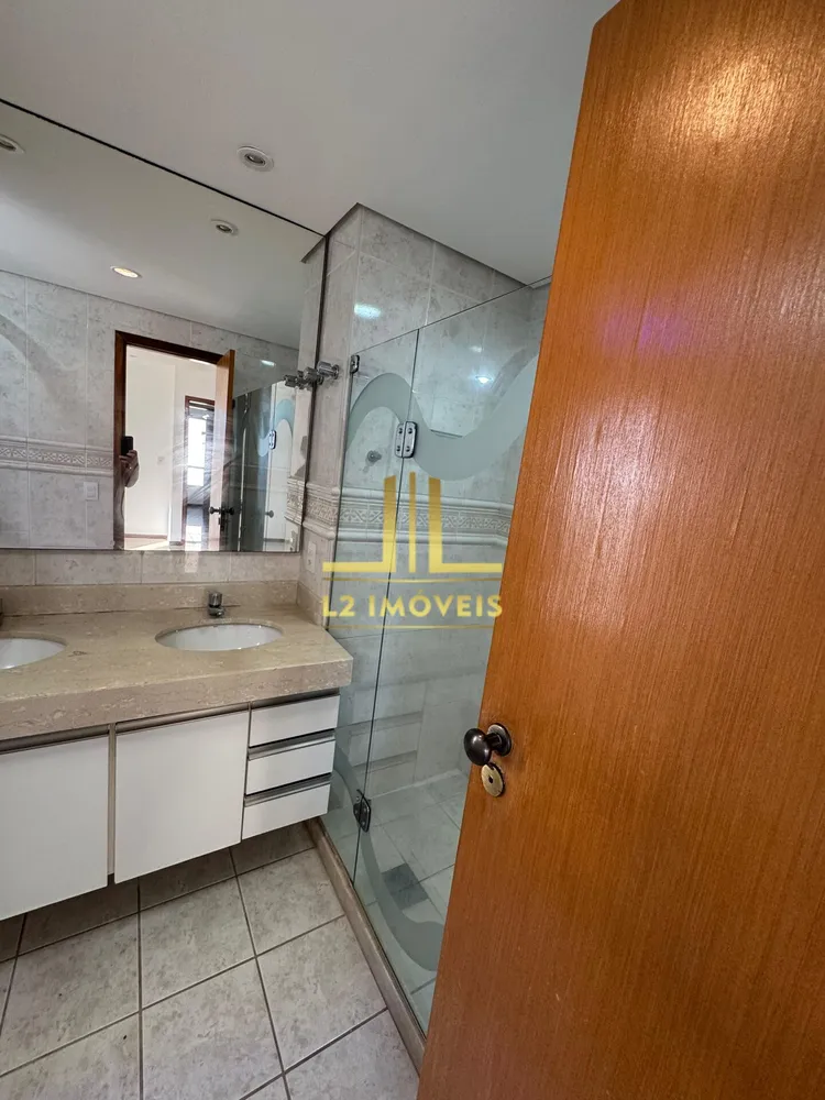 Apartamento, 4 quartos, 188 m² - Foto 7