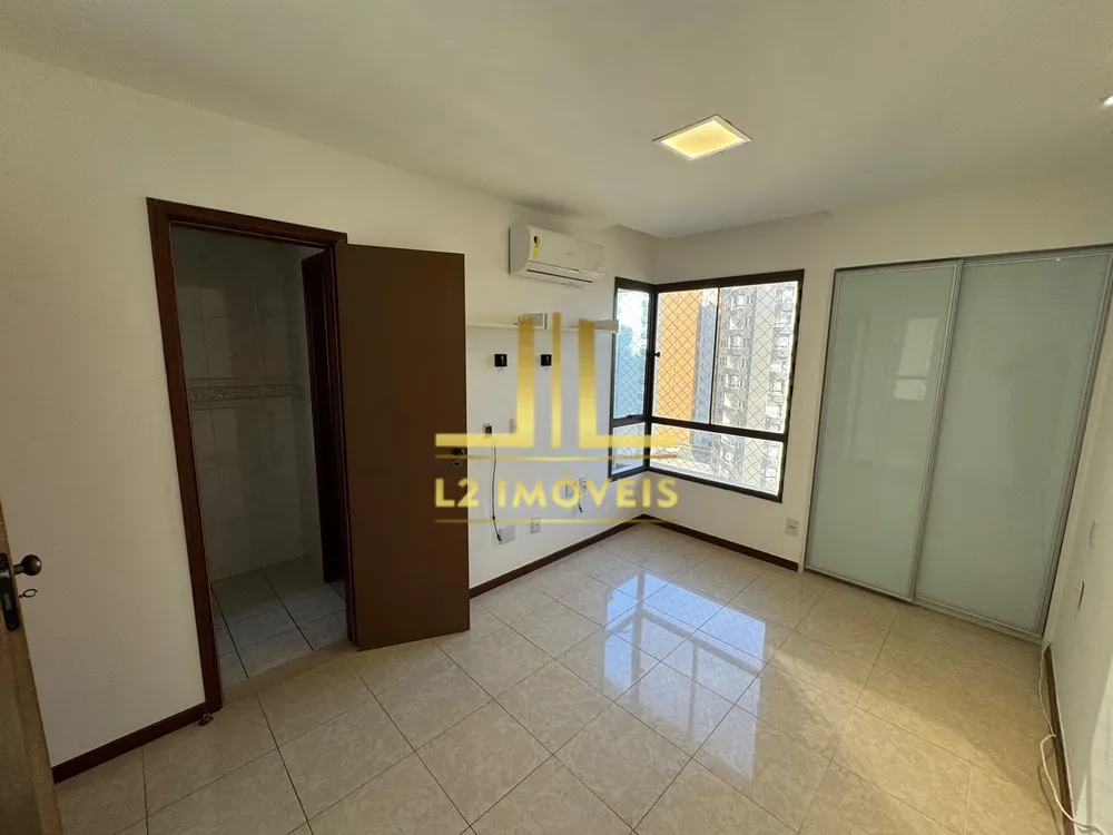Apartamento, 4 quartos, 188 m² - Foto 3