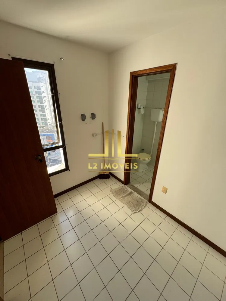 Apartamento, 4 quartos, 188 m² - Foto 7