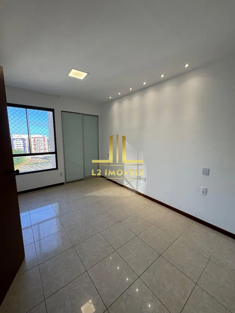 Apartamento, 4 quartos, 188 m² - Foto 1