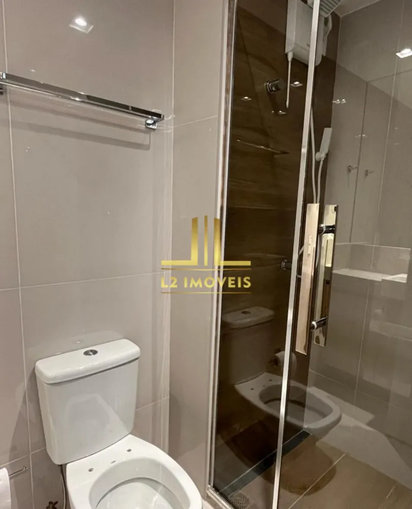 Apartamento, 1 quarto, 32 m² - Foto 15