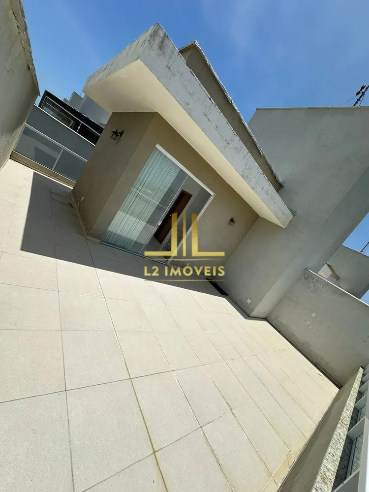 Apartamento, 2 quartos, 134 m² - Foto 12
