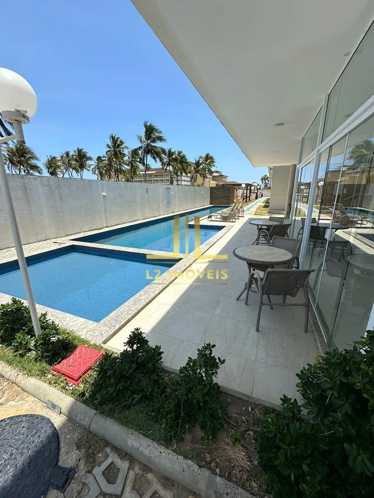 Apartamento, 2 quartos, 134 m² - Foto 13