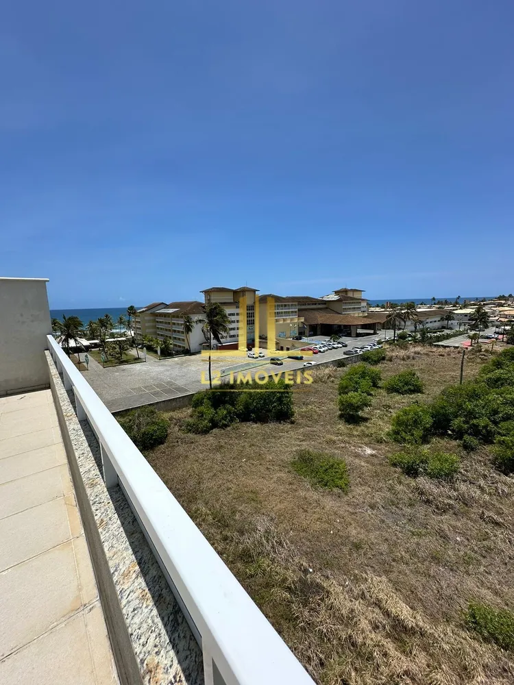 Apartamento, 2 quartos, 134 m² - Foto 14