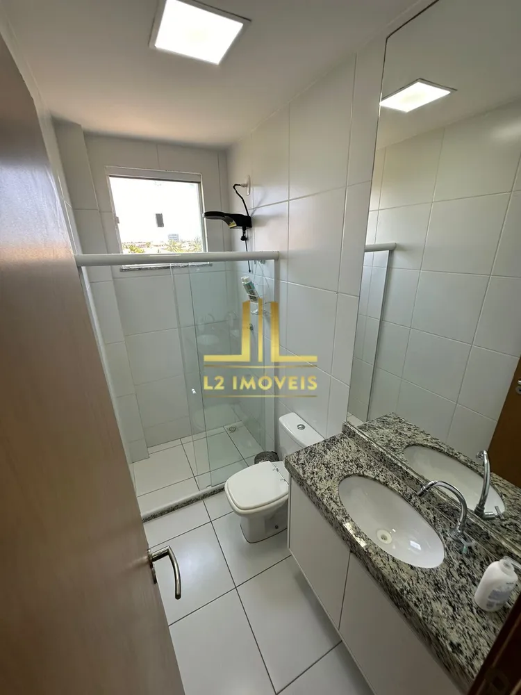 Apartamento, 2 quartos, 134 m² - Foto 9