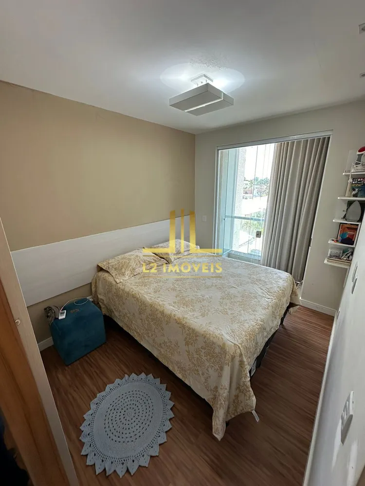 Apartamento, 2 quartos, 134 m² - Foto 5