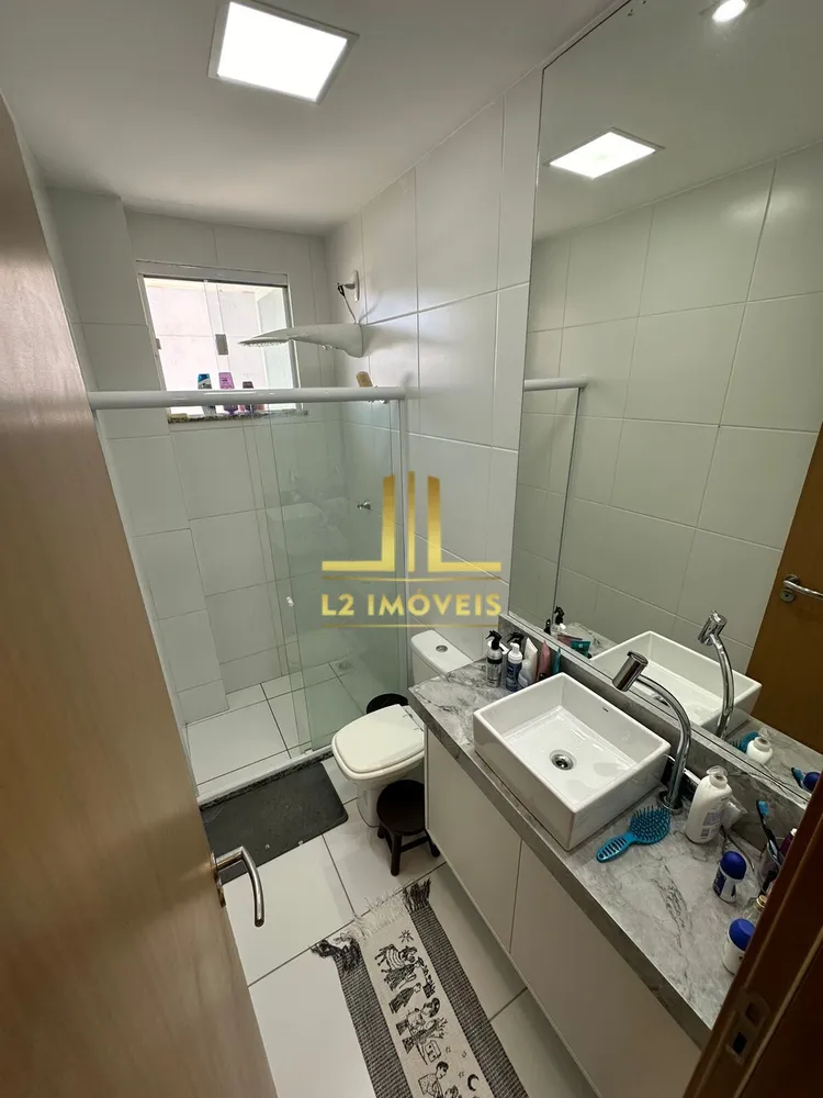 Apartamento, 2 quartos, 134 m² - Foto 10