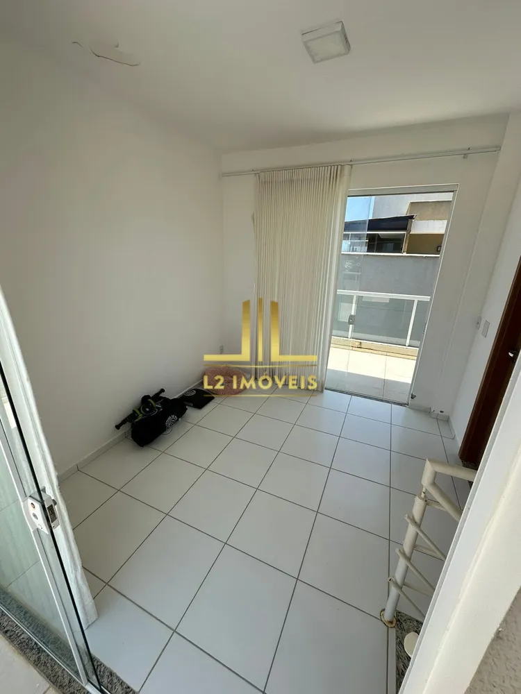 Apartamento, 2 quartos, 134 m² - Foto 7