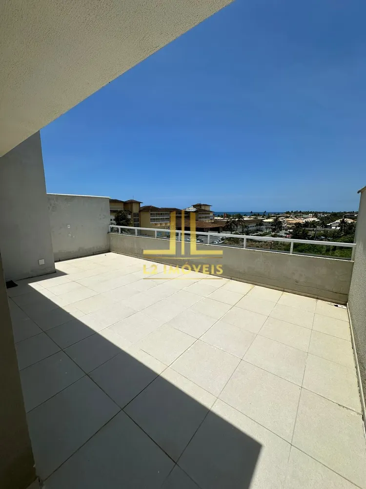 Apartamento, 2 quartos, 134 m² - Foto 11
